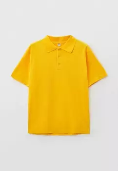 Поло Just Beauty