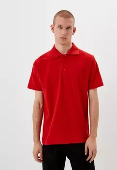 Поло Just Beauty