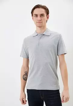 Поло Just Beauty