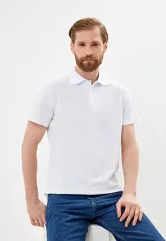 Поло Just Beauty