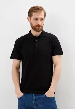 Поло Just Beauty