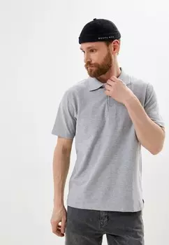 Поло Just Beauty