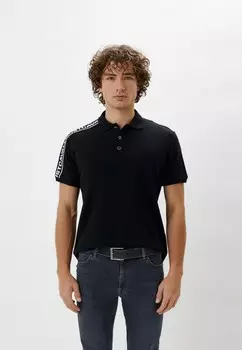 Поло Just Cavalli