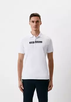 Поло Just Cavalli