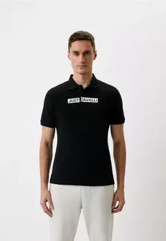 Поло Just Cavalli