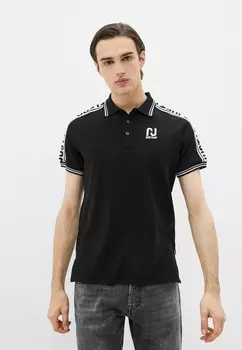 Поло Just Cavalli