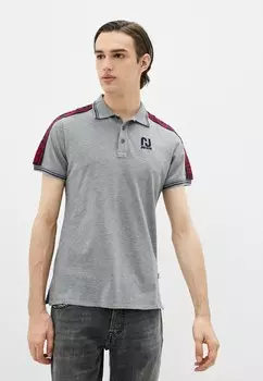 Поло Just Cavalli