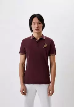 Поло Just Cavalli