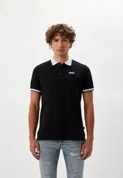 Поло Just Cavalli