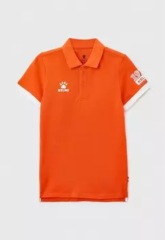 Поло Kelme