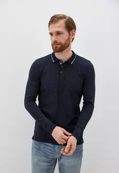 Поло Kensington Eastside