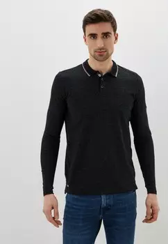 Поло Kensington Eastside