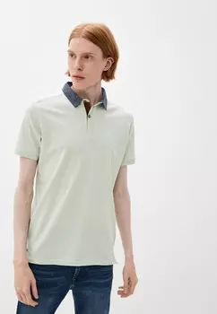 Поло Kensington Eastside