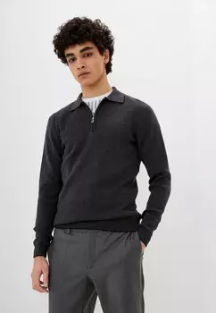 Поло Key to Life