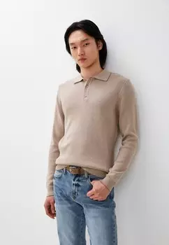 Поло Key to Life