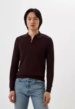 Поло Key to Life