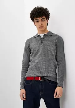 Поло Key to Life