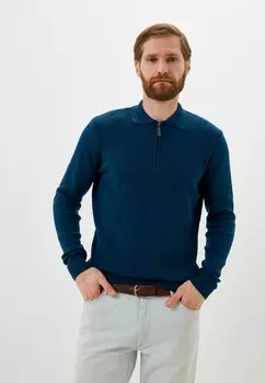 Поло Key to Life