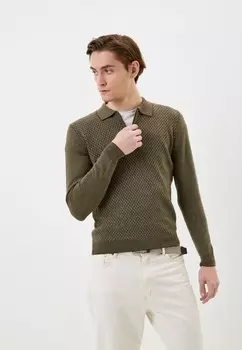 Поло Key to Life