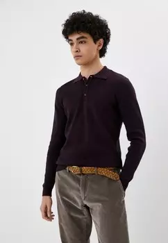 Поло Key to Life