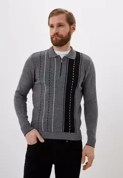 Поло Key to Life