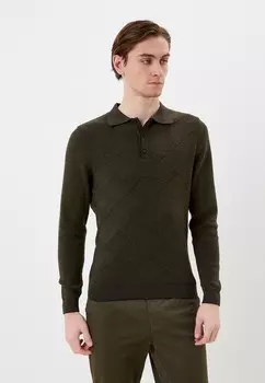 Поло Key to Life