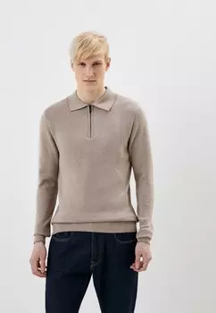 Поло Key to Life