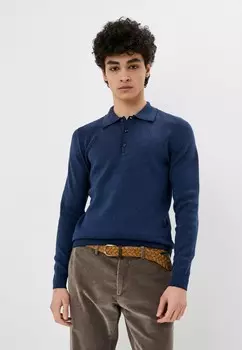 Поло Key to Life