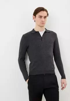 Поло Key to Life