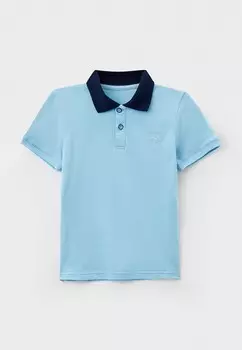 Поло КотМарКот