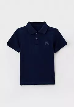 Поло КотМарКот