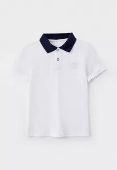 Поло КотМарКот