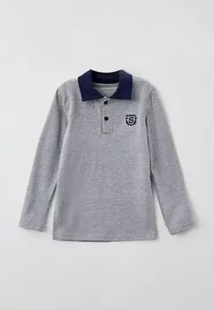 Поло КотМарКот