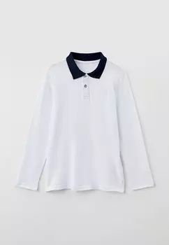 Поло КотМарКот