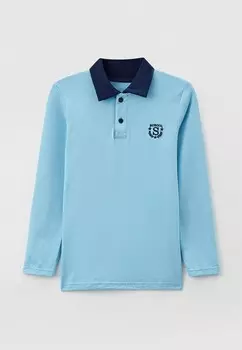 Поло КотМарКот