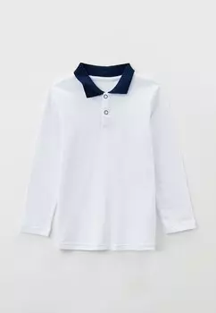 Поло КотМарКот