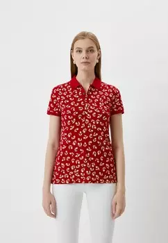 Поло Lauren Ralph Lauren