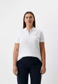 Поло Lauren Ralph Lauren Woman