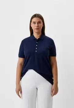Поло Lauren Ralph Lauren Woman