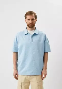 Поло Les Benjamins