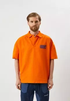 Поло Les Benjamins