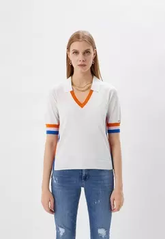 Поло Liu Jo Sport