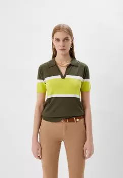 Поло Liu Jo Sport