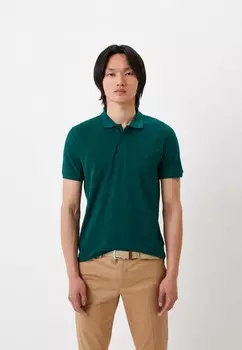 Поло Liu Jo Uomo