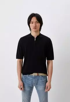 Поло Liu Jo Uomo