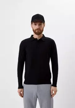 Поло Liu Jo Uomo