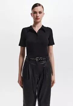 Поло Love Republic