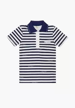 Поло Lucky Child