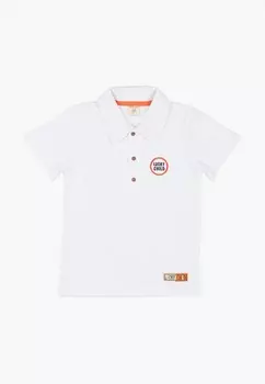 Поло Lucky Child