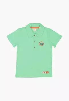 Поло Lucky Child